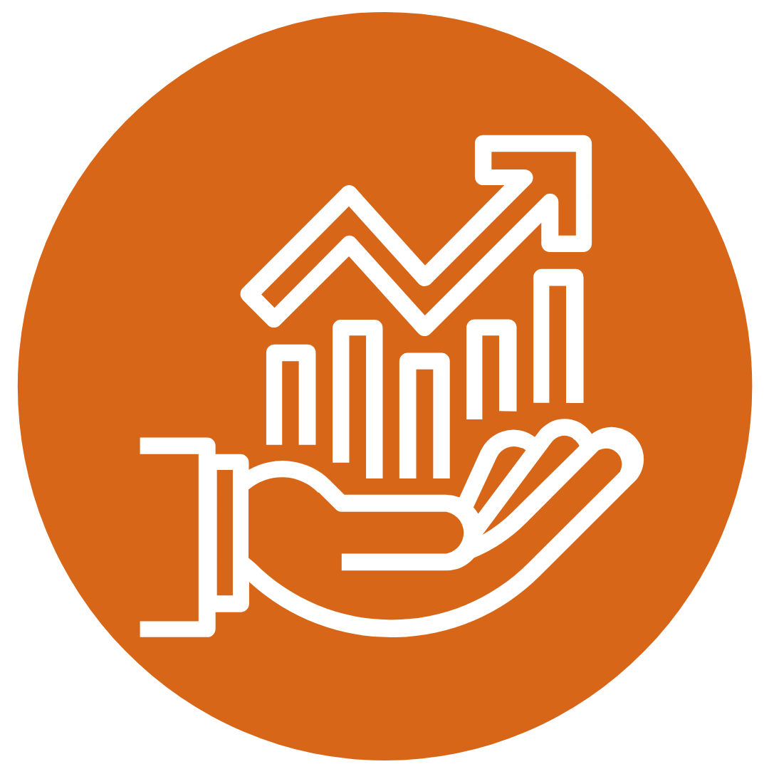 Business risks of migration process