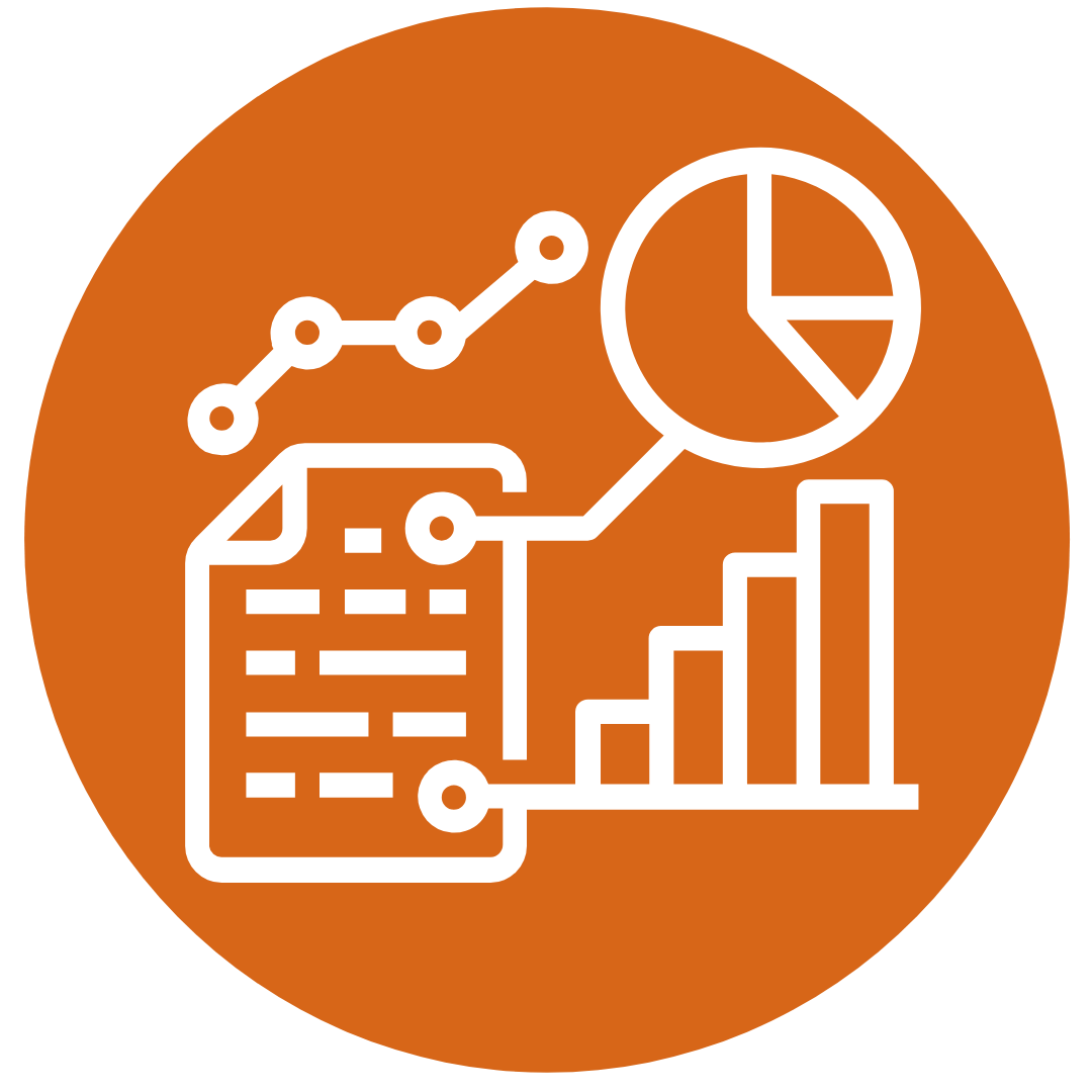 Better alternate control streamlining transition