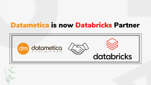 Datametica Solutions Pvt. Ltd | newsroom