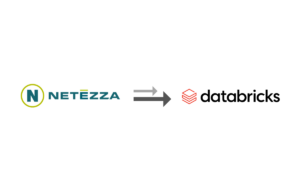 Datametica Solutions Pvt. Ltd | databricks partnership