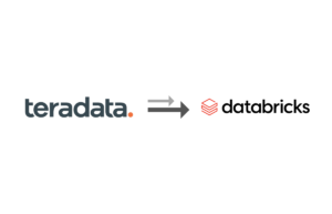 Datametica Solutions Pvt. Ltd | databricks partnership