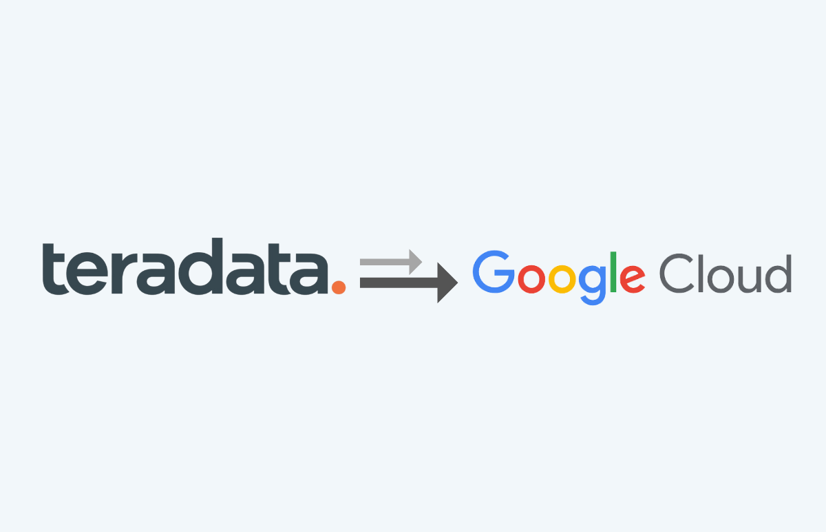 Datametica Solutions Pvt. Ltd | American Retailer Optimizes Provisioning Timelines with Google Cloud Platform