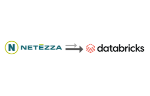 Datametica Solutions Pvt. Ltd | hadoop to databricks