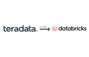 Datametica Solutions Pvt. Ltd | oracle to databricks