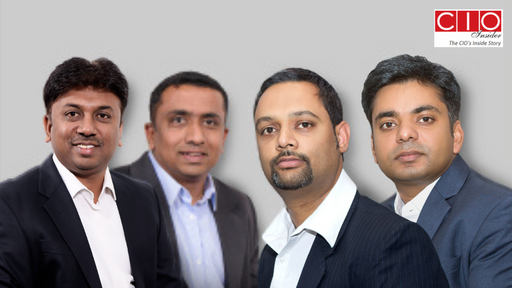 Datametica Solutions Pvt. Ltd | newsroom