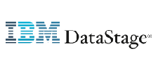 Datametica Solutions Pvt. Ltd | raven