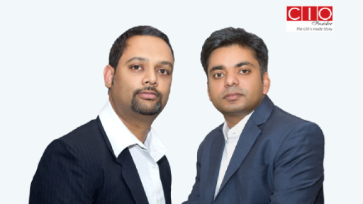 Datametica Solutions Pvt. Ltd | newsroom