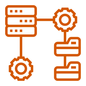 Datametica Solutions Pvt. Ltd | eagle