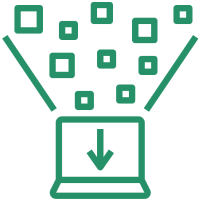 Datametica Solutions Pvt. Ltd | pelican