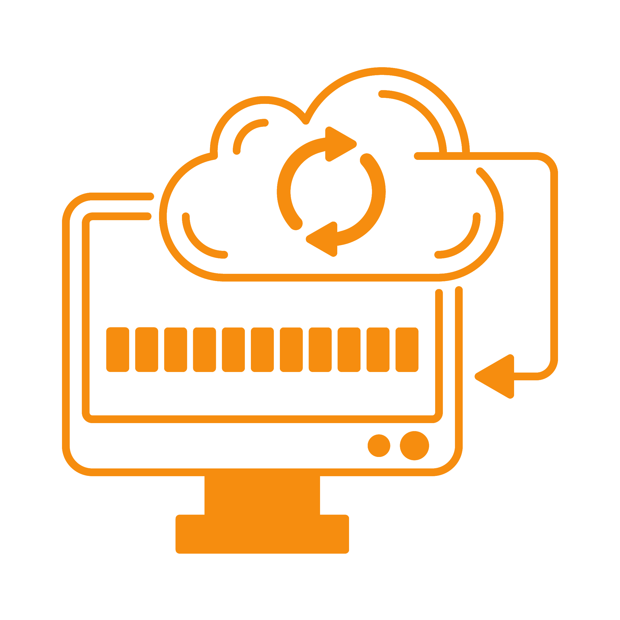 Datametica Solutions Pvt. Ltd | hadoop to databricks